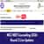 MCC NEET Counselling 2026 Round 2 Live Updates: Direct Registration Link, Choice Filling at mcc.nic.in